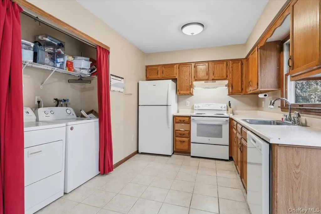 6 Maple Avenue Goshen NY 10924