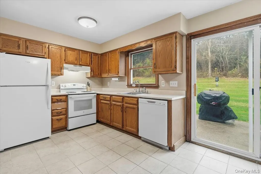 6 Maple Avenue Goshen NY 10924