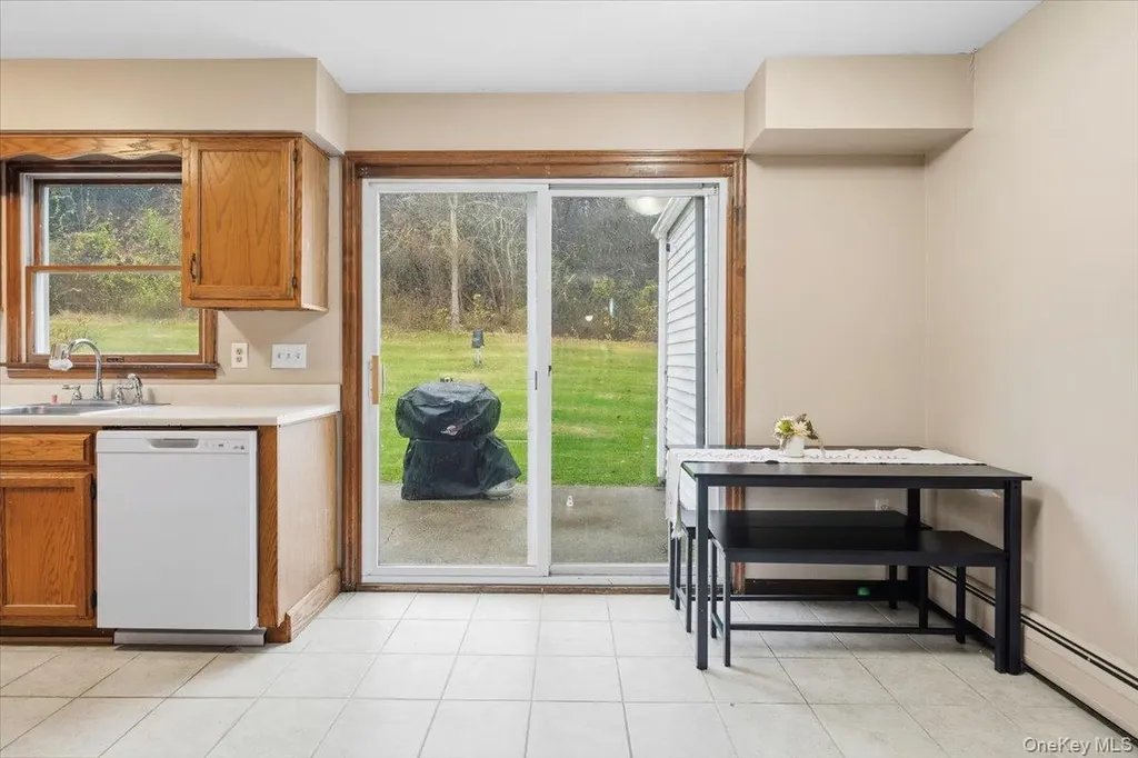 6 Maple Avenue Goshen NY 10924