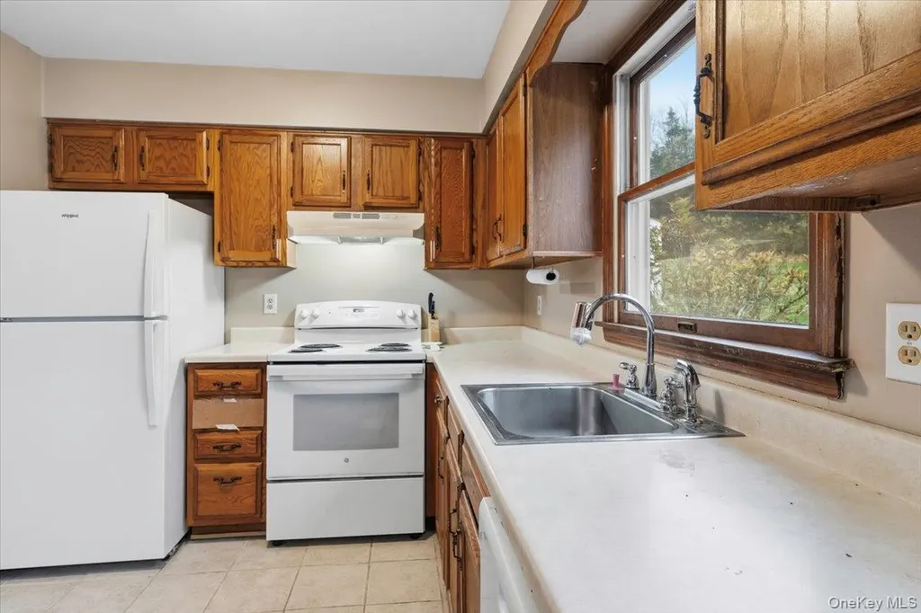 6 Maple Avenue Goshen NY 10924