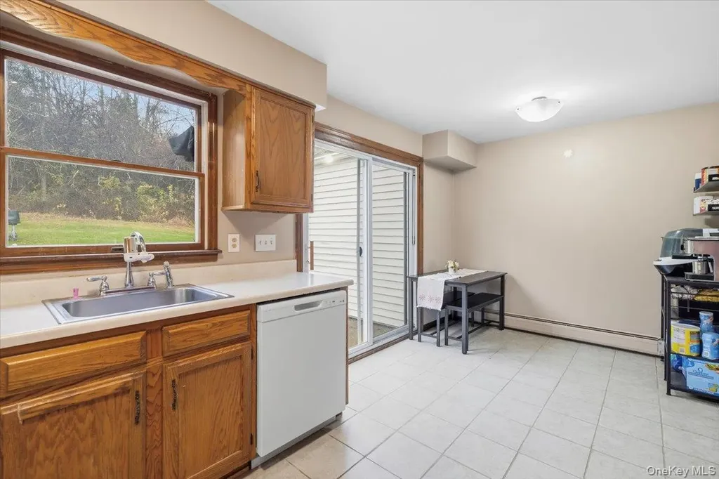 6 Maple Avenue Goshen NY 10924