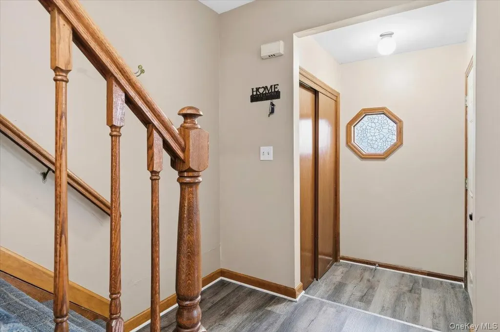 6 Maple Avenue Goshen NY 10924