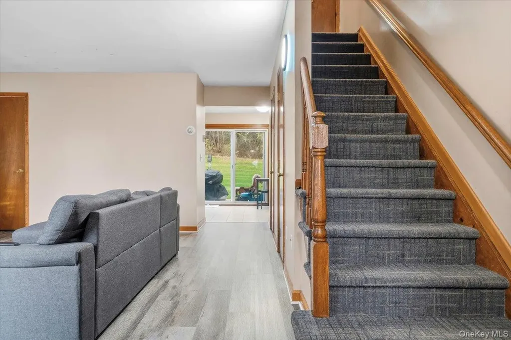 6 Maple Avenue Goshen NY 10924