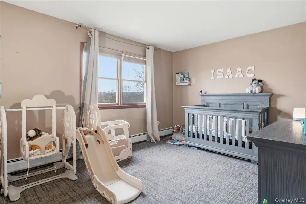 6 Maple Avenue Goshen NY 10924