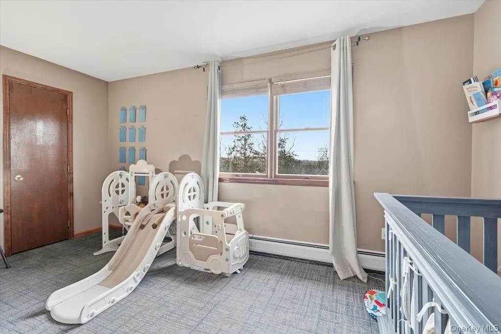 6 Maple Avenue Goshen NY 10924