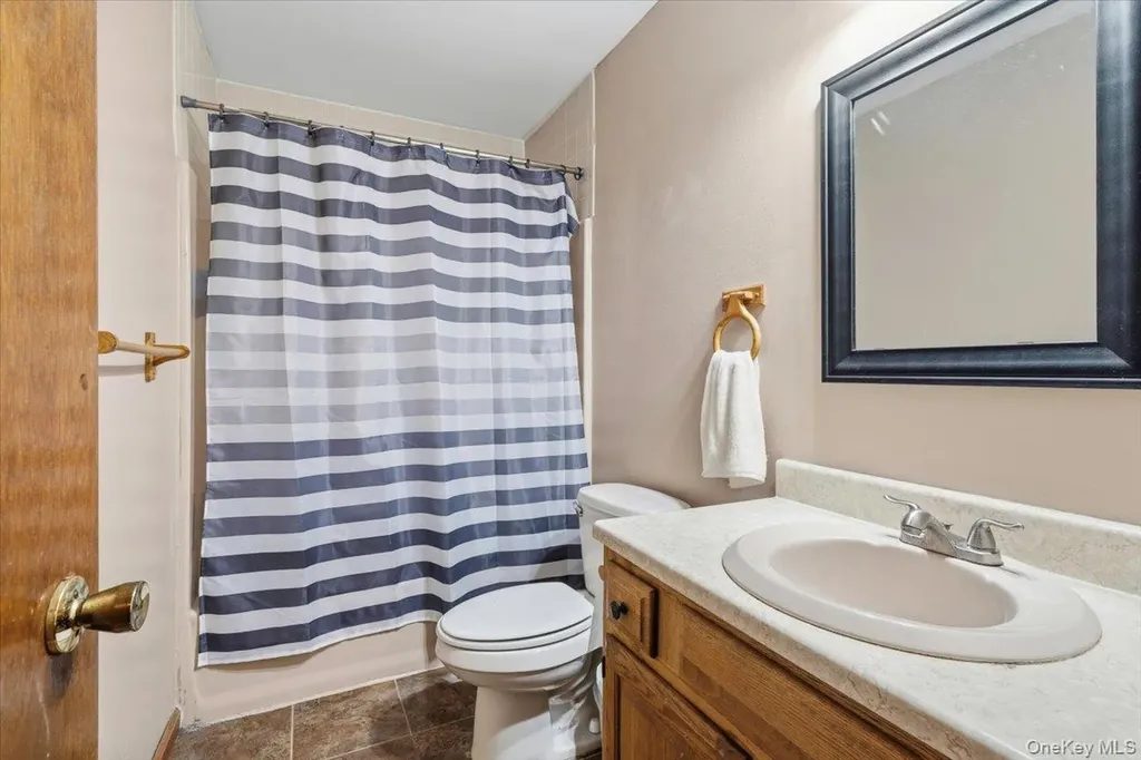 6 Maple Avenue Goshen NY 10924