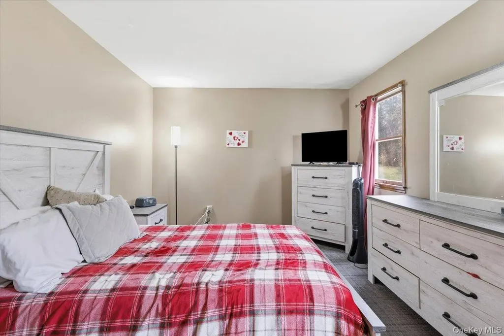 6 Maple Avenue Goshen NY 10924