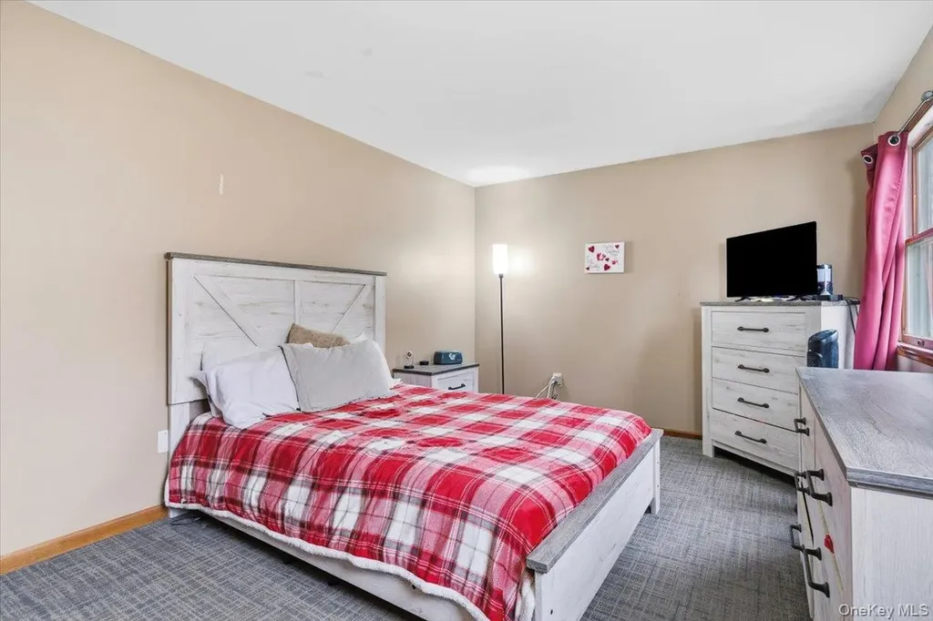 6 Maple Avenue Goshen NY 10924