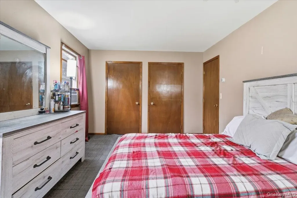 6 Maple Avenue Goshen NY 10924