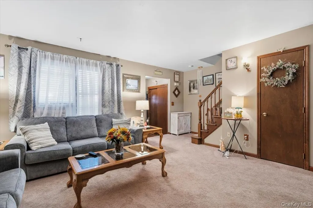 6 Maple Avenue Goshen NY 10924