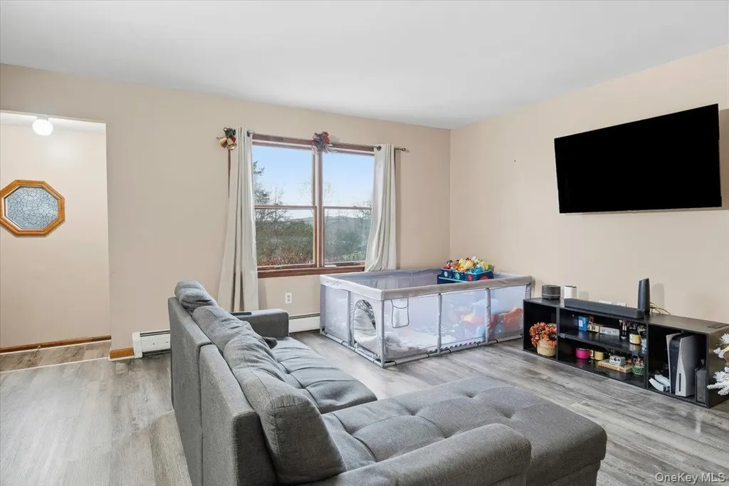 6 Maple Avenue Goshen NY 10924