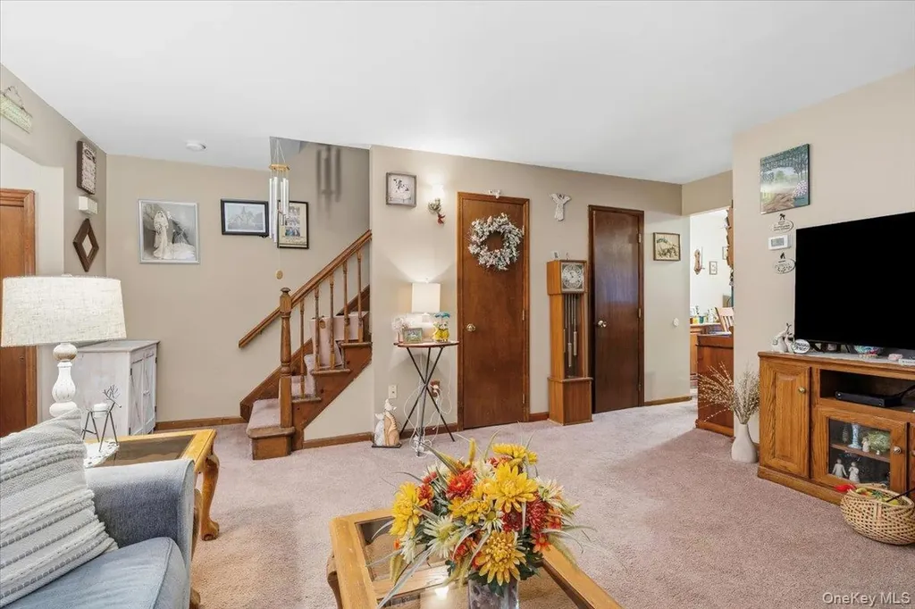6 Maple Avenue Goshen NY 10924