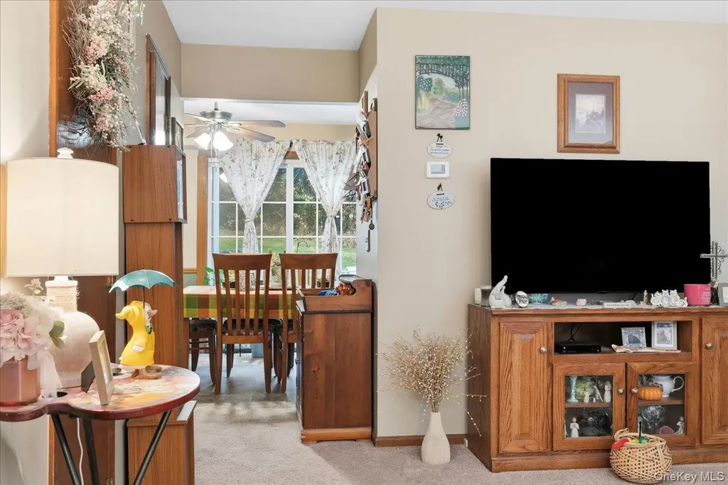 6 Maple Avenue Goshen NY 10924