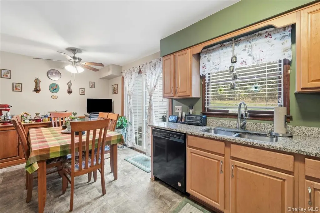 6 Maple Avenue Goshen NY 10924
