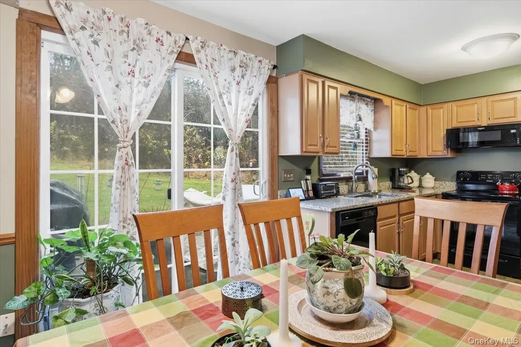 6 Maple Avenue Goshen NY 10924