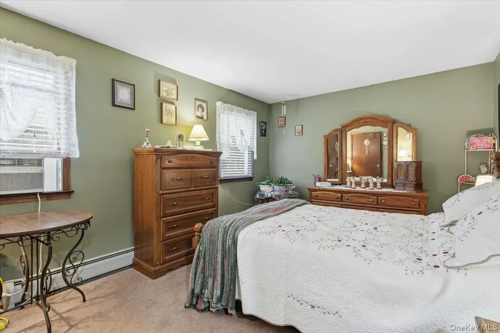 6 Maple Avenue Goshen NY 10924
