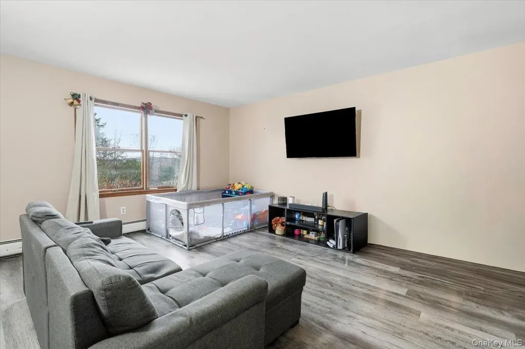 6 Maple Avenue Goshen NY 10924
