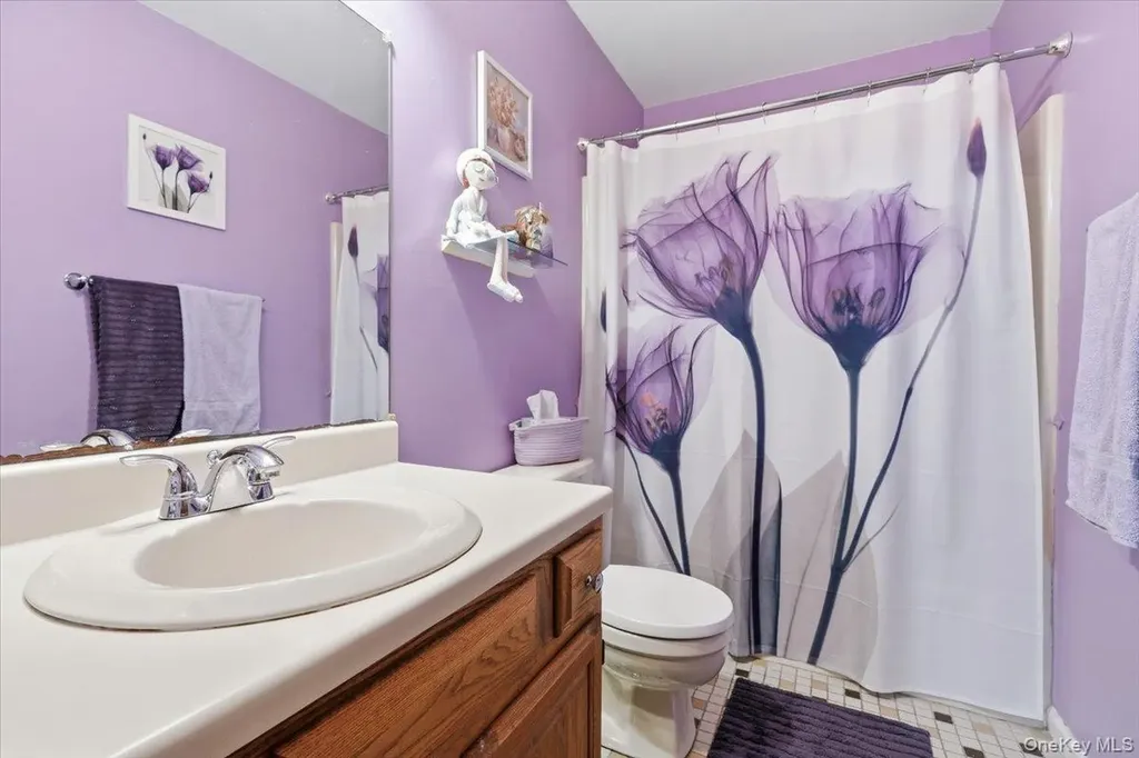 6 Maple Avenue Goshen NY 10924