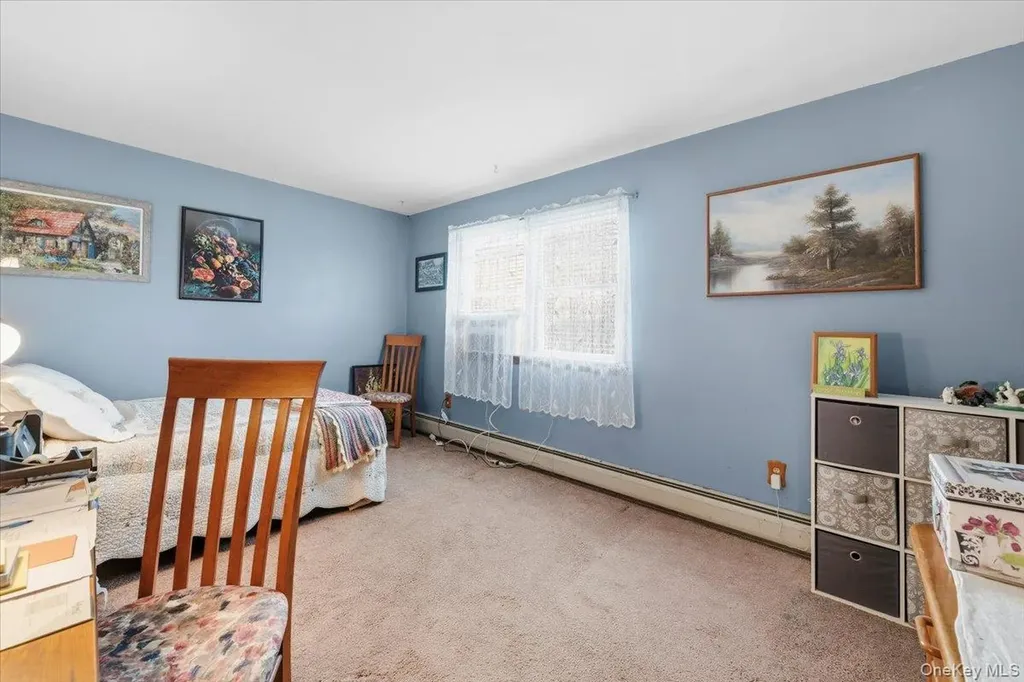6 Maple Avenue Goshen NY 10924