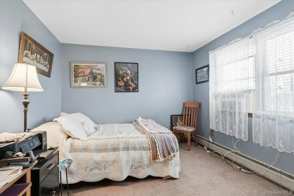 6 Maple Avenue Goshen NY 10924