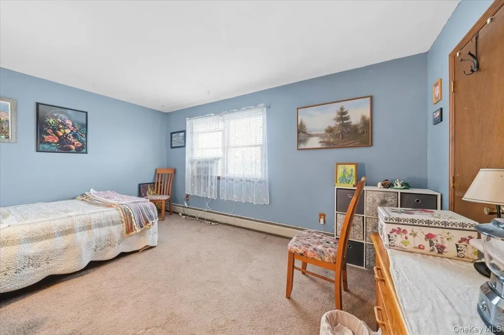 6 Maple Avenue Goshen NY 10924