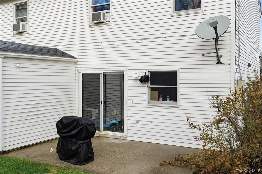 6 Maple Avenue Goshen NY 10924