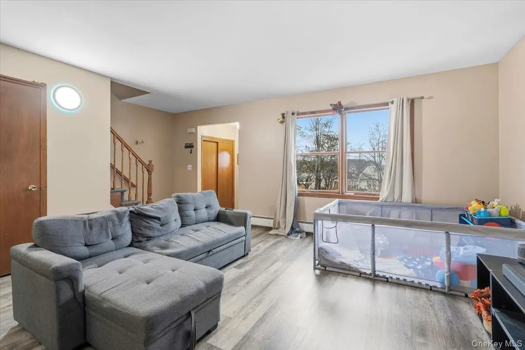 6 Maple Avenue Goshen NY 10924