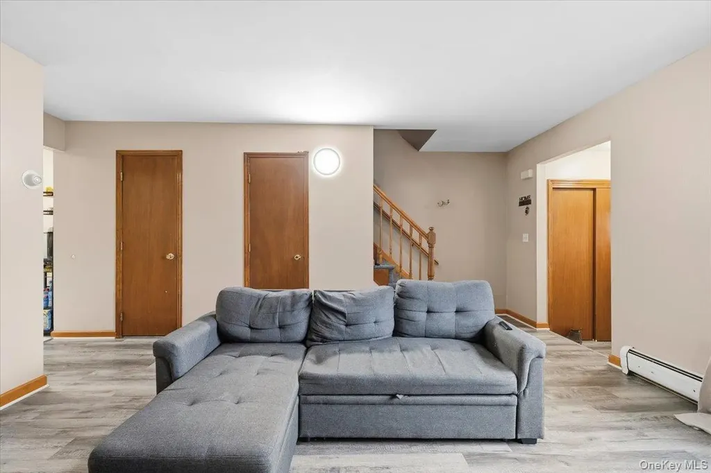 6 Maple Avenue Goshen NY 10924