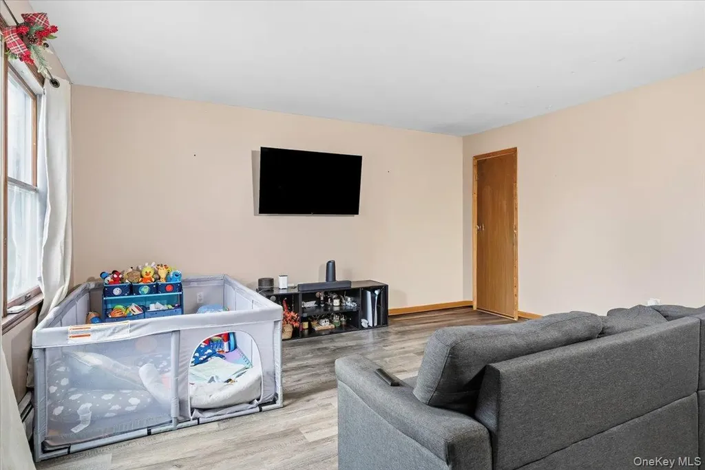 6 Maple Avenue Goshen NY 10924