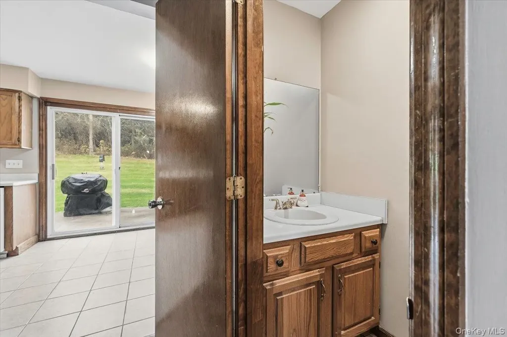 6 Maple Avenue Goshen NY 10924