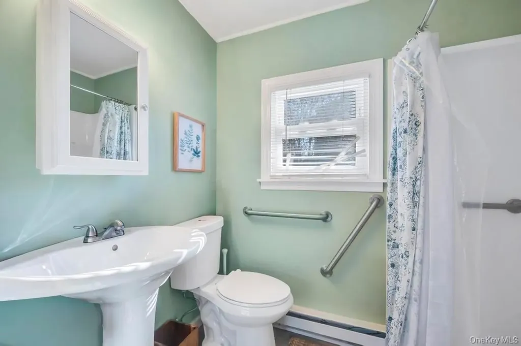 223 Cedar Avenue Patchogue NY 11772