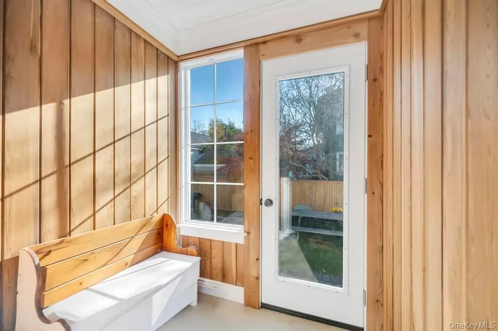 223 Cedar Avenue Patchogue NY 11772