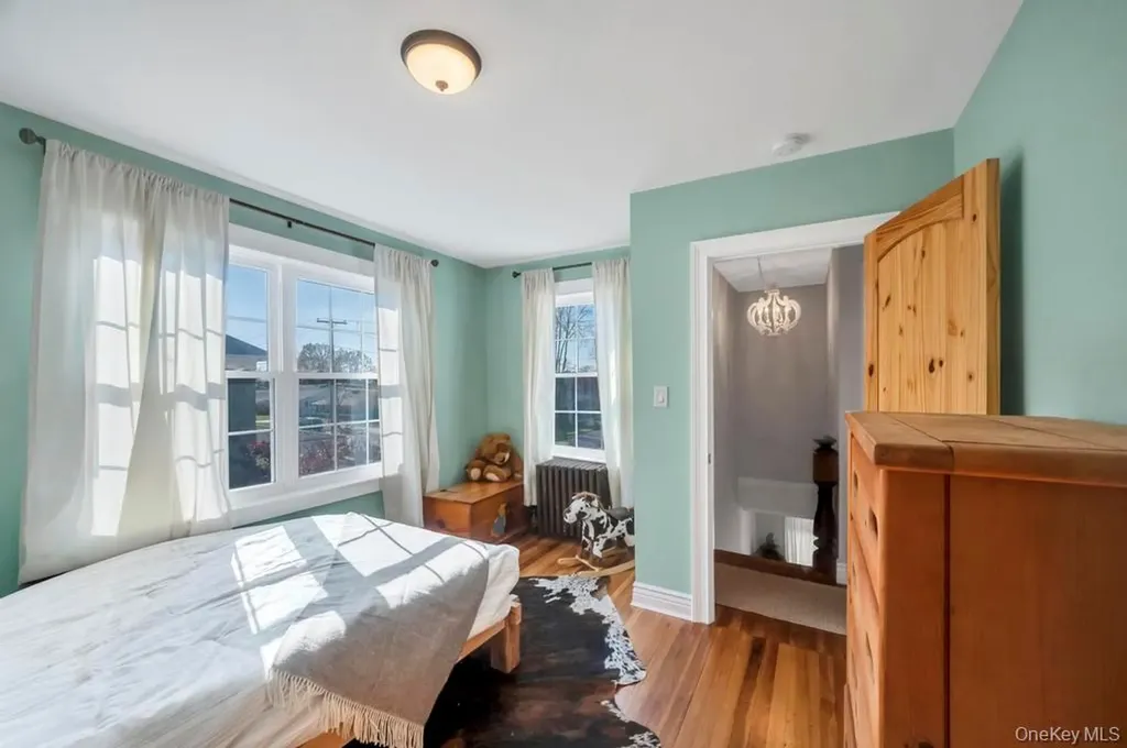 223 Cedar Avenue Patchogue NY 11772