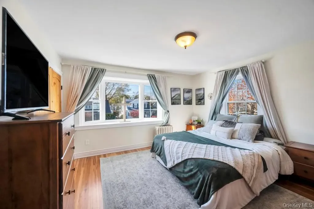 223 Cedar Avenue Patchogue NY 11772