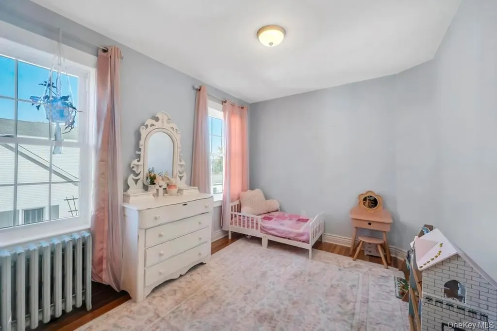 223 Cedar Avenue Patchogue NY 11772