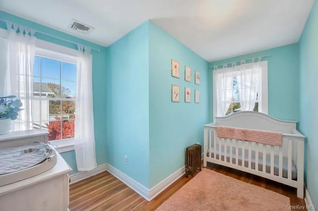 223 Cedar Avenue Patchogue NY 11772