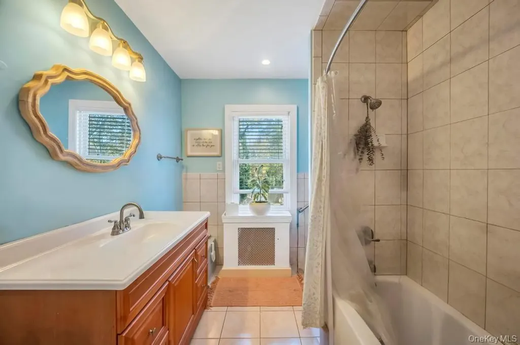 223 Cedar Avenue Patchogue NY 11772