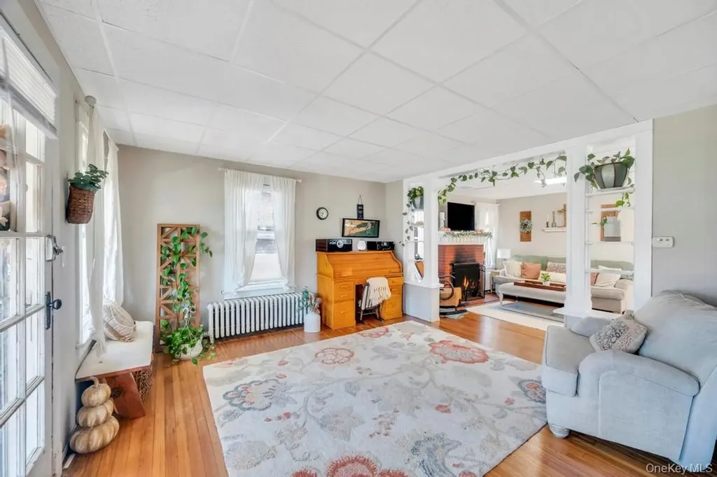 223 Cedar Avenue Patchogue NY 11772