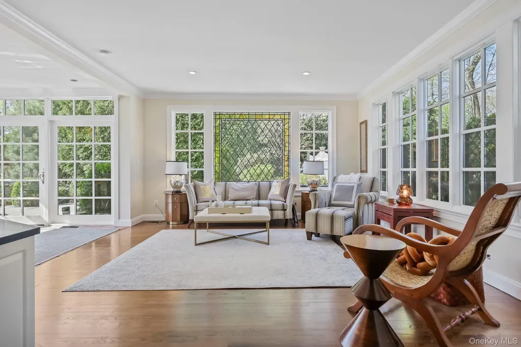 7 Plateau Circle W Bronxville NY 10708