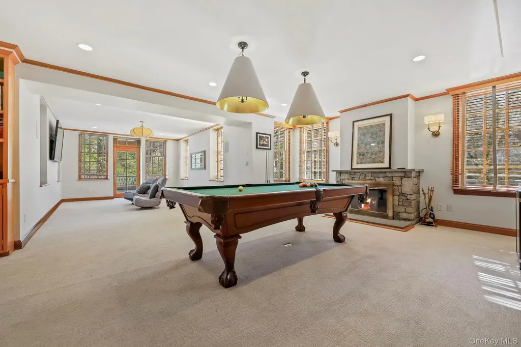 7 Plateau Circle W Bronxville NY 10708