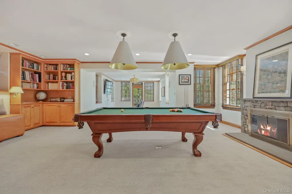 7 Plateau Circle W Bronxville NY 10708