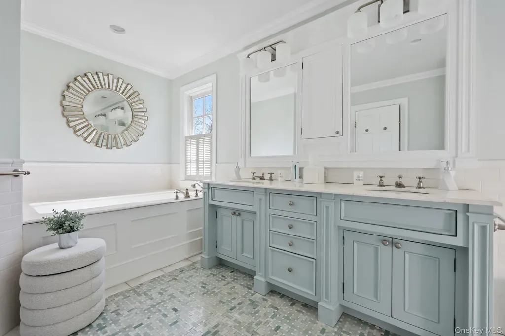 7 Plateau Circle W Bronxville NY 10708