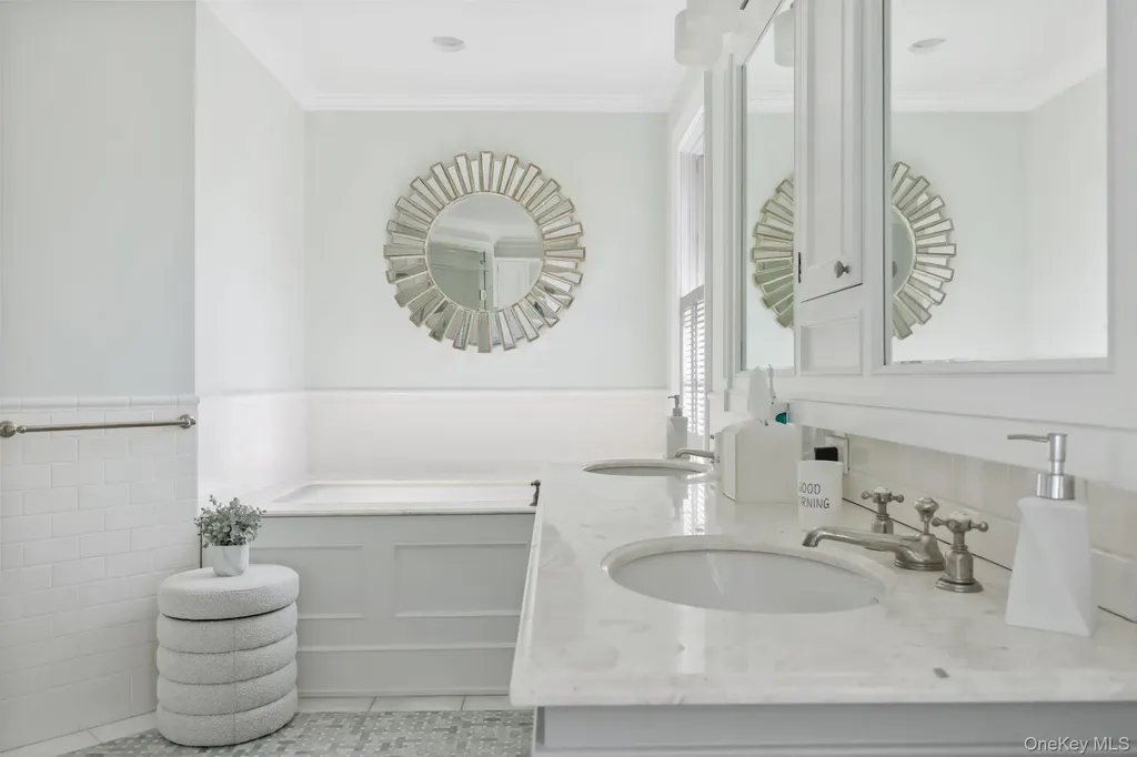7 Plateau Circle W Bronxville NY 10708