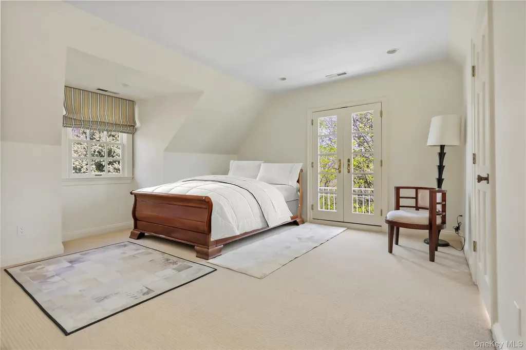 7 Plateau Circle W Bronxville NY 10708