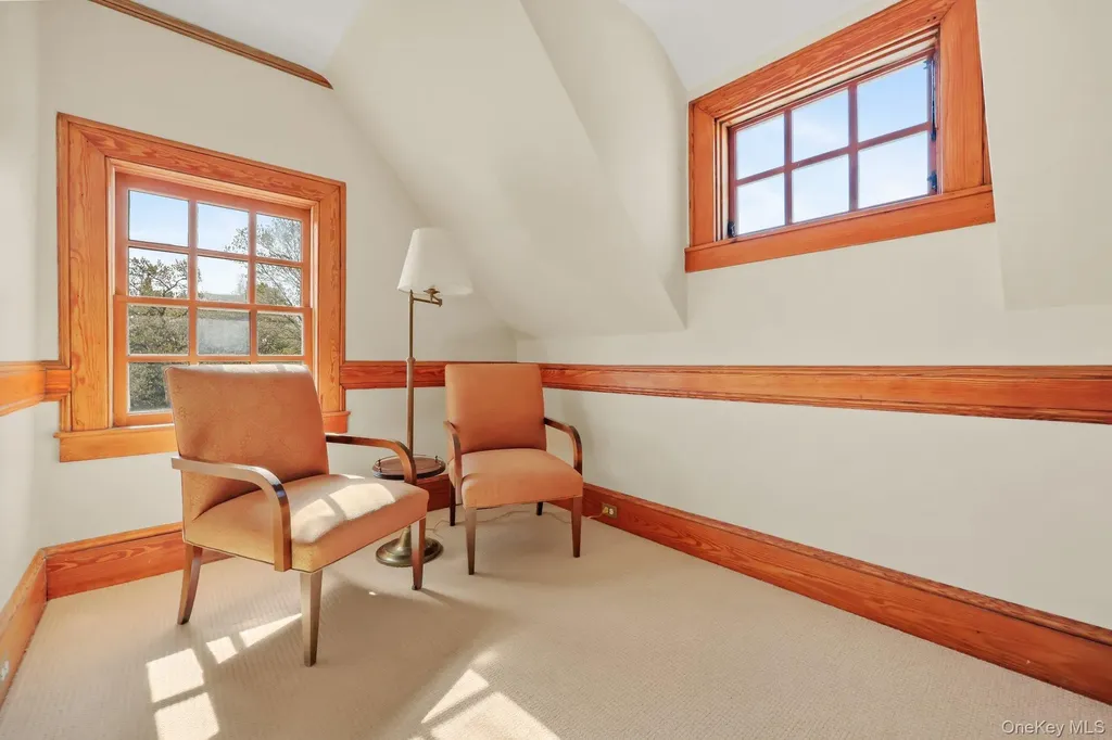 7 Plateau Circle W Bronxville NY 10708