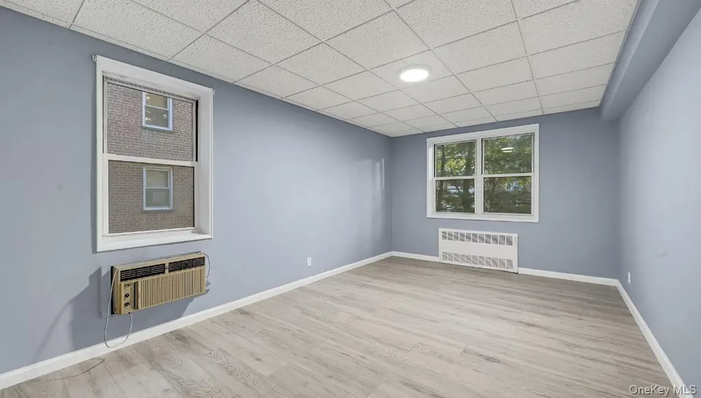 609 Palmer Road Yonkers NY 10701