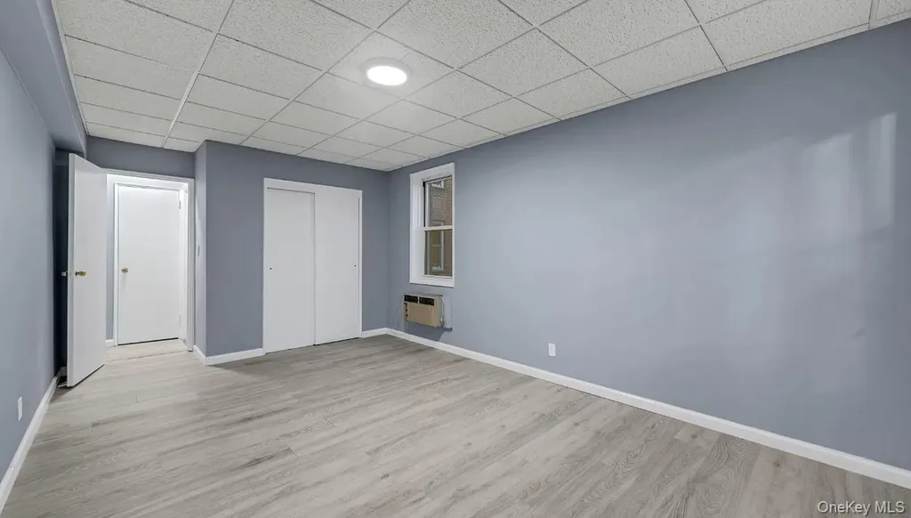 609 Palmer Road Yonkers NY 10701