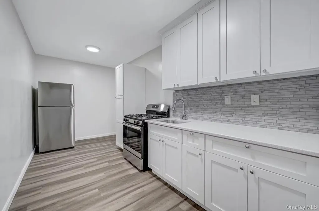 609 Palmer Road Yonkers NY 10701
