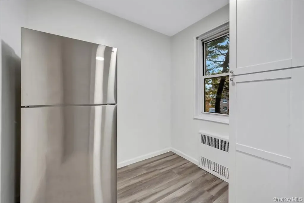 609 Palmer Road Yonkers NY 10701