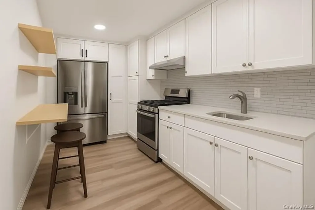 609 Palmer Road Yonkers NY 10701